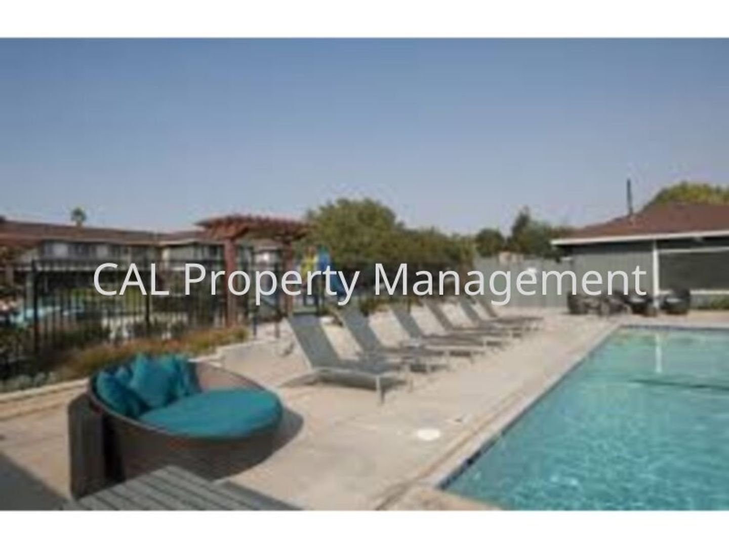 17994 Cherokee Dr., Salinas, CA 93906