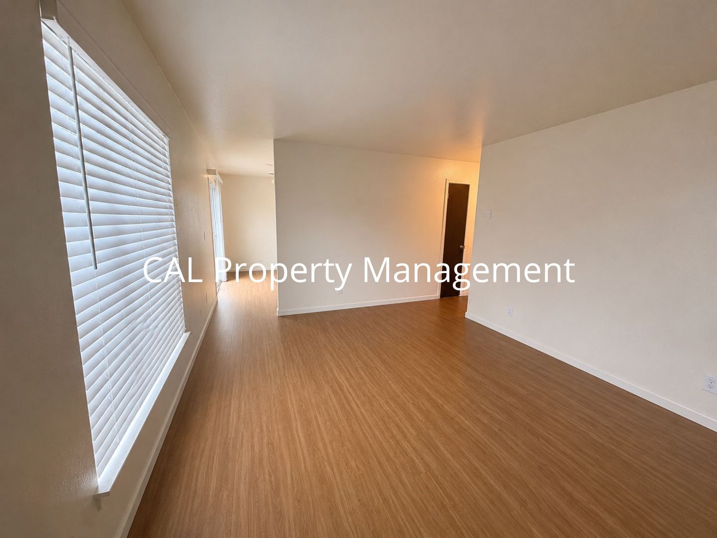 Salinas Apartment: 83 Castro