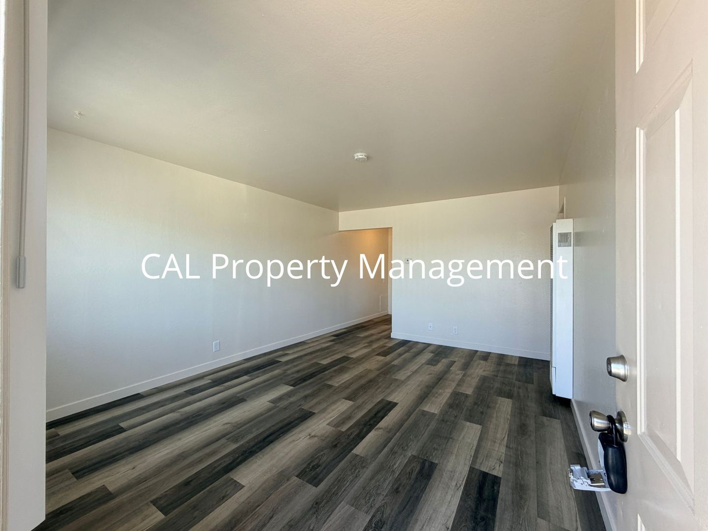 Salinas Apartment: 8 Villa St.