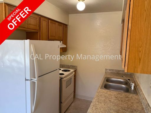 Welcome Home to Comfortable Living in Marina, CA