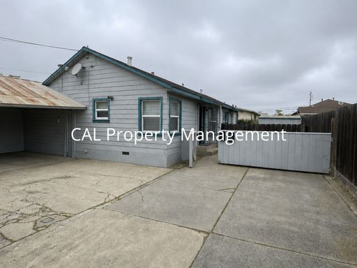 1 Bedroom Duplex | North Salinas – photo 1