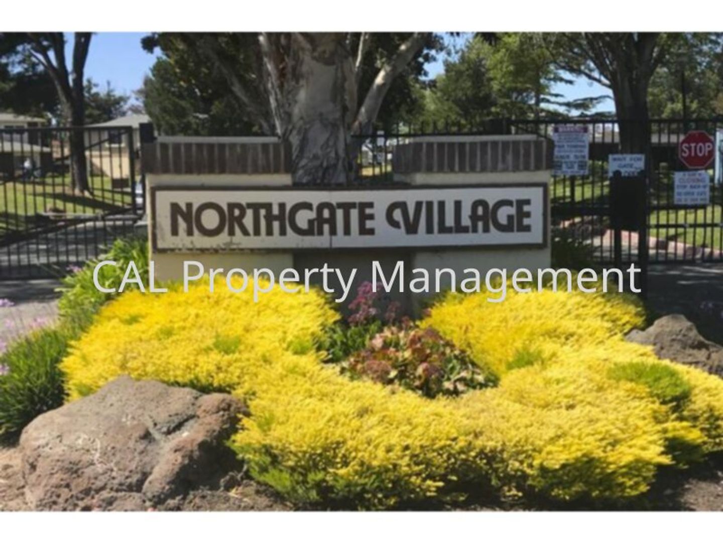 17994 Cherokee Dr., Salinas, CA 93906