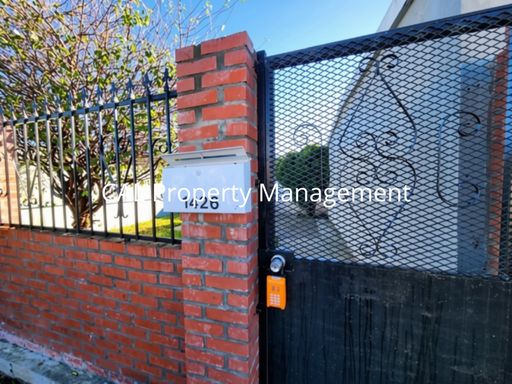 Rare 4BD/2BA Home | 2-Car Garage & Large Backyard in Salinas – photo 1