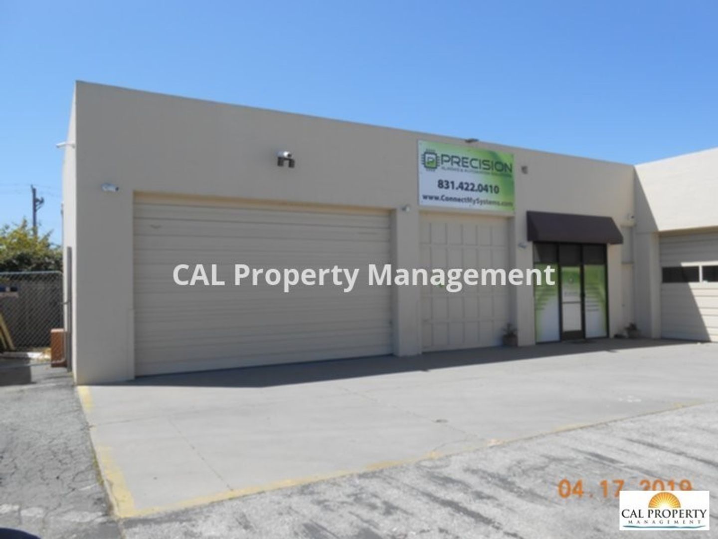 14 JOHN ST. SALINAS CA 93901, Salinas, CA 93901