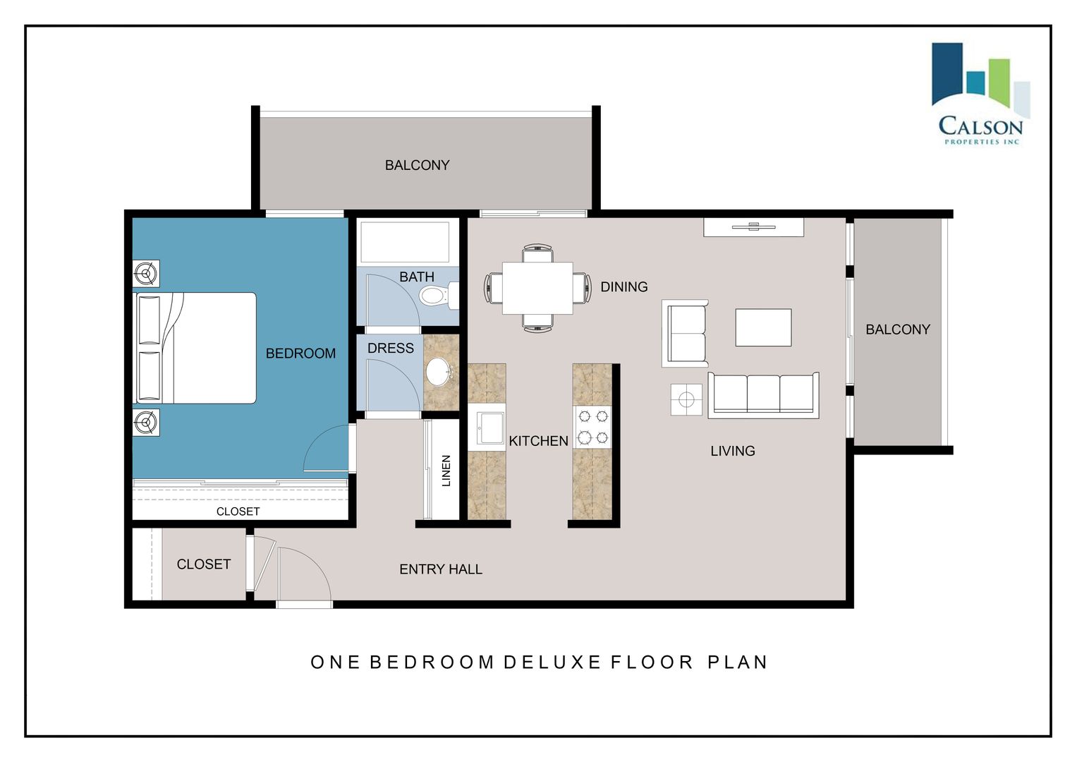 Mountain View Apartment: 141 Del Medio Avenue