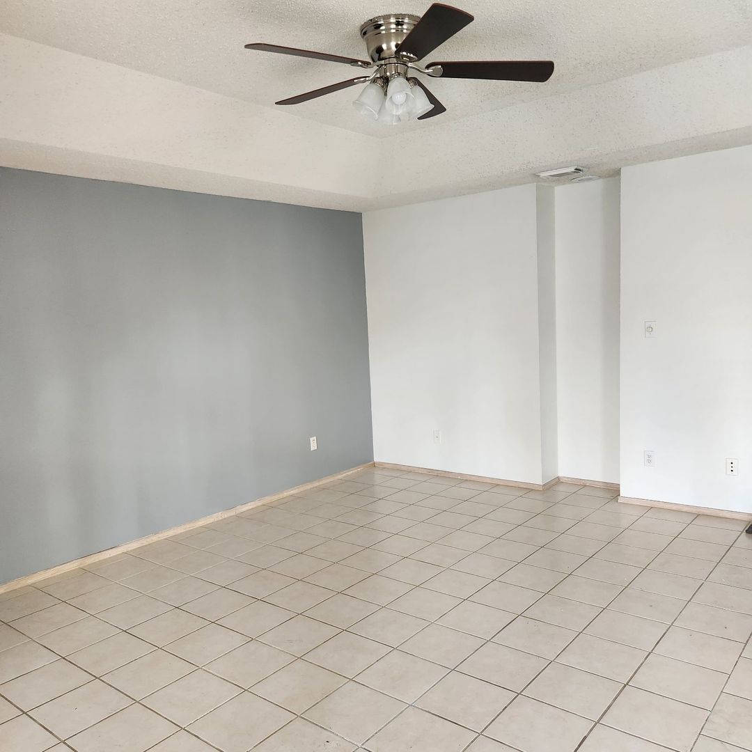 McAllen Apartment: 4210 N. Main St.