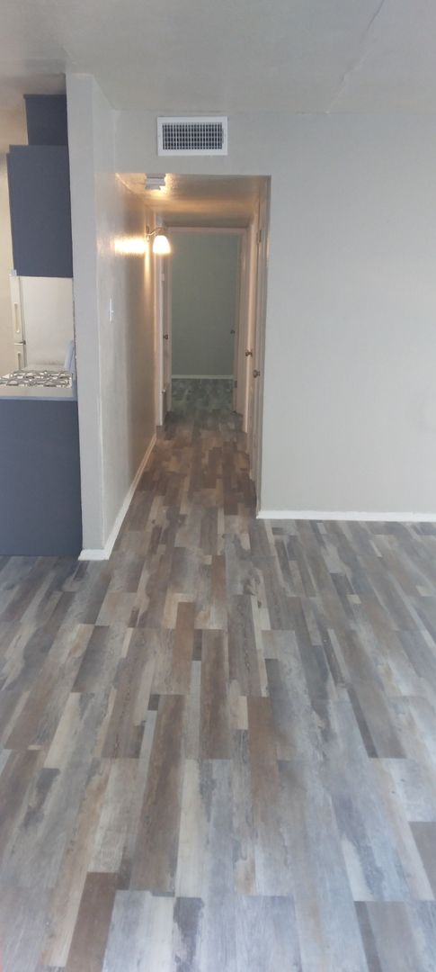 Pointe West 2 of 5