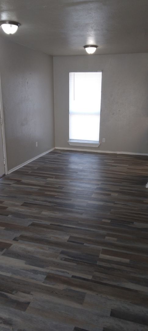 Pointe West 3 of 5