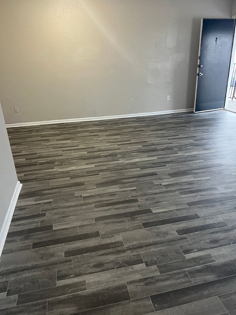 Beauful, spacious property with an excellent locaon!