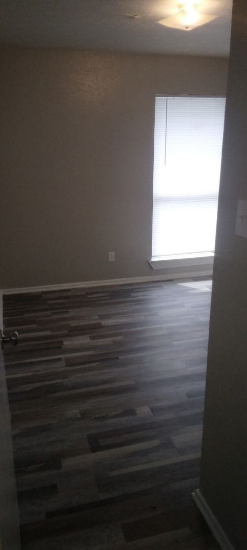 Pointe West 4 of 5