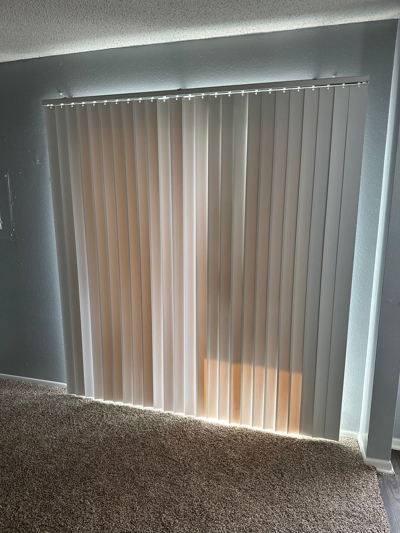 San Antonio Apartment: 1400 Gardina St.