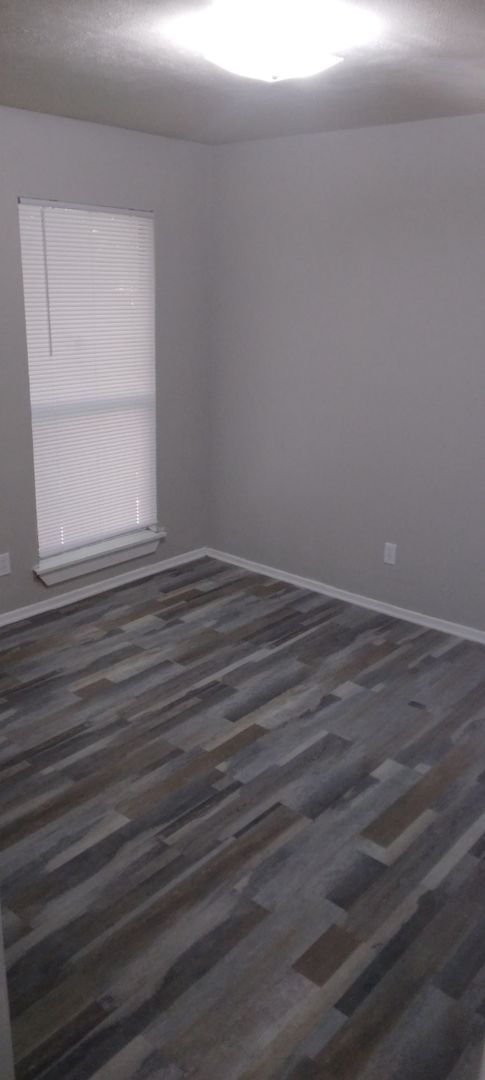 Pointe West 5 of 5