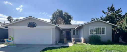 $5095 - Completely Remodeled 4 Br/2 Ba Bright and Spacious Evergreen Home – photo 1