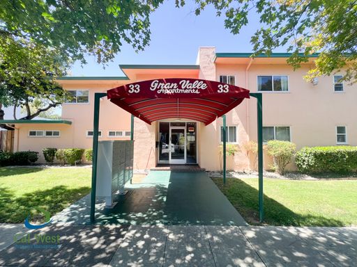 $2295 - Downstairs 1Bd/1Ba Apartment near Downtown San Jose! – photo 1