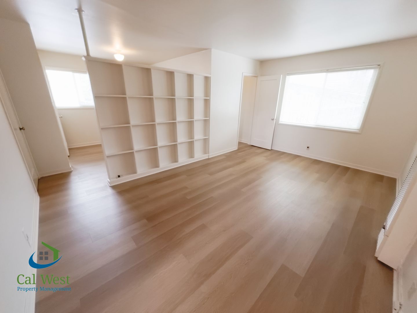 San Jose Apartment: 33 E. Empire #302