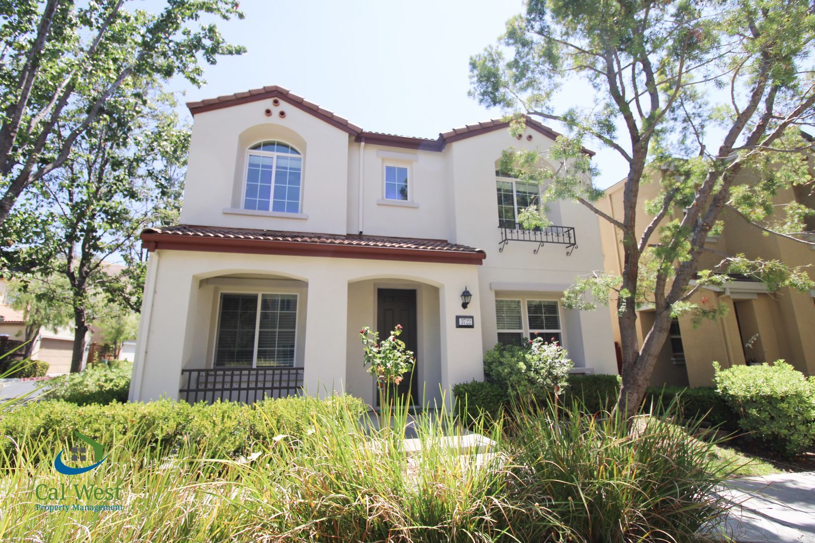 $4495 - Beautiful and Quiet 4Bd / 2.5Ba home near Evergreen Plaza 