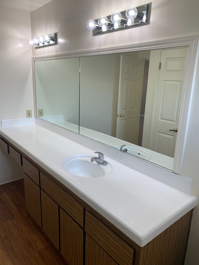 San Jose Apartment: 3030 Magliocco Drive