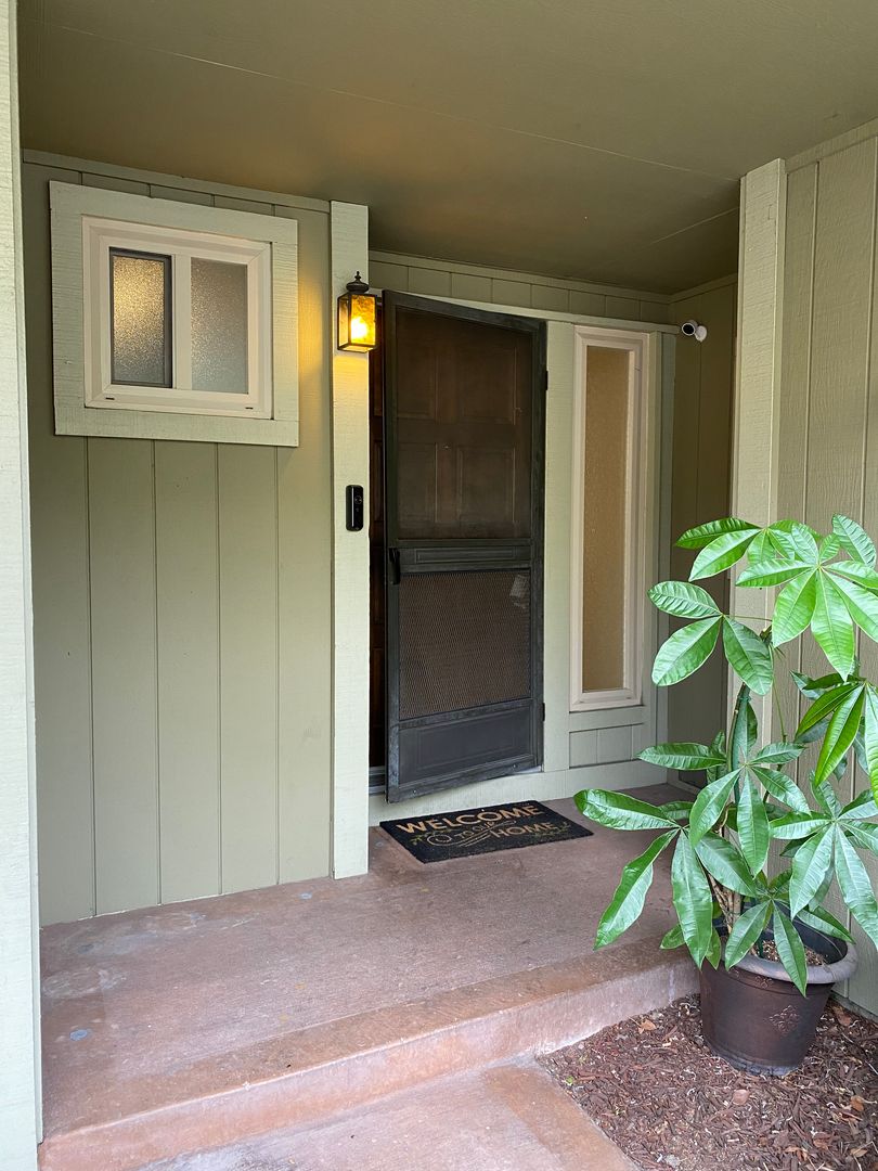 San Jose Townhome: 1122 Dinkel Court