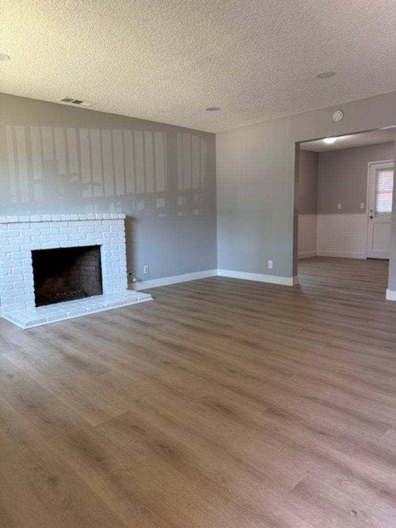 San Jose House: 2615 Pendragon Lane