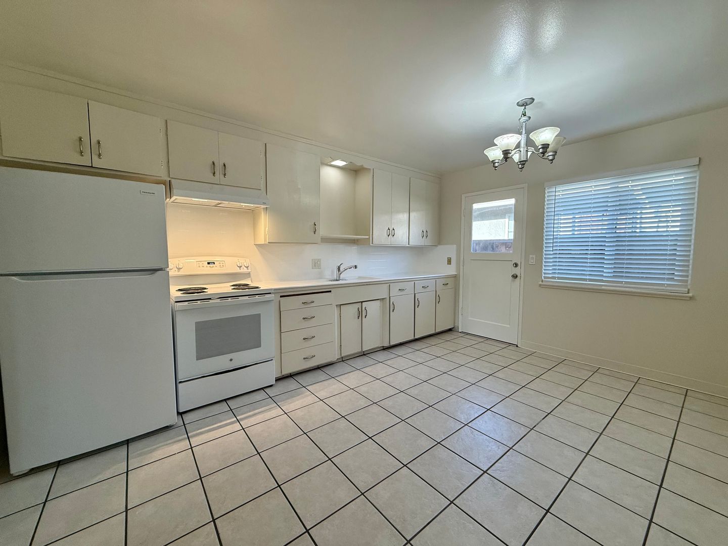 San Jose Apartment: 3047 Van Sansul Avenue