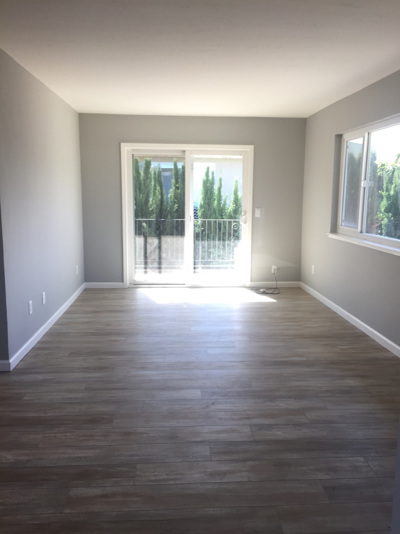 San Jose Apartment: 304 Greendale Way