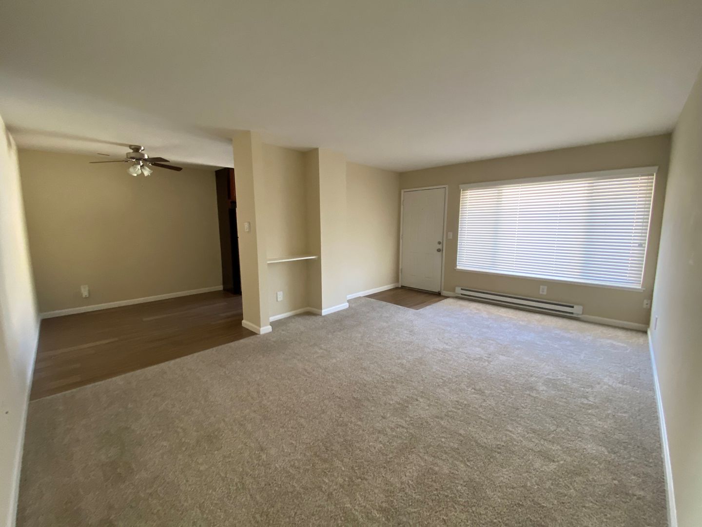 Sunnyvale Apartment: 750 Brahms Way