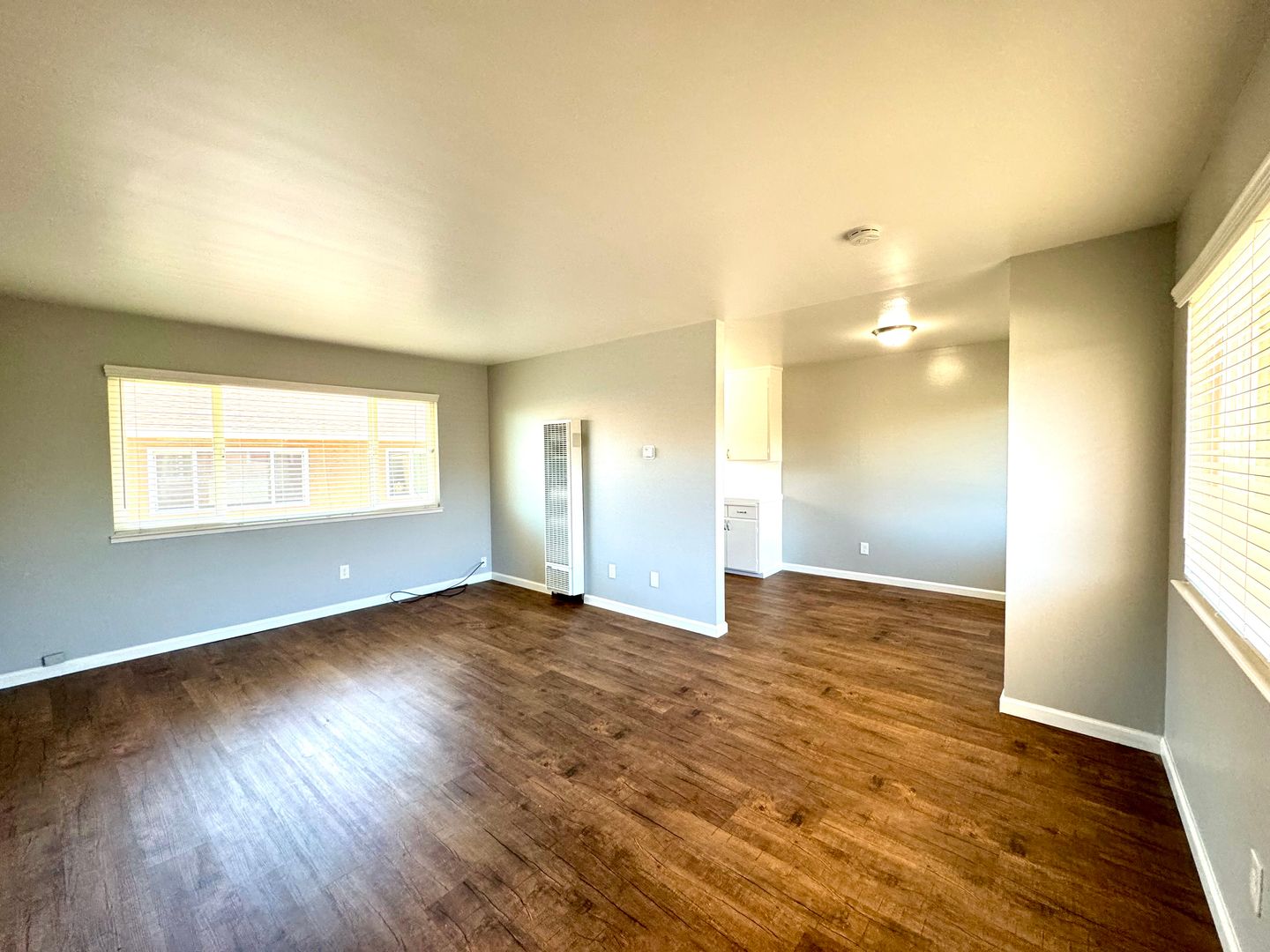 Sunnyvale Apartment: 665 Kirkland Drive