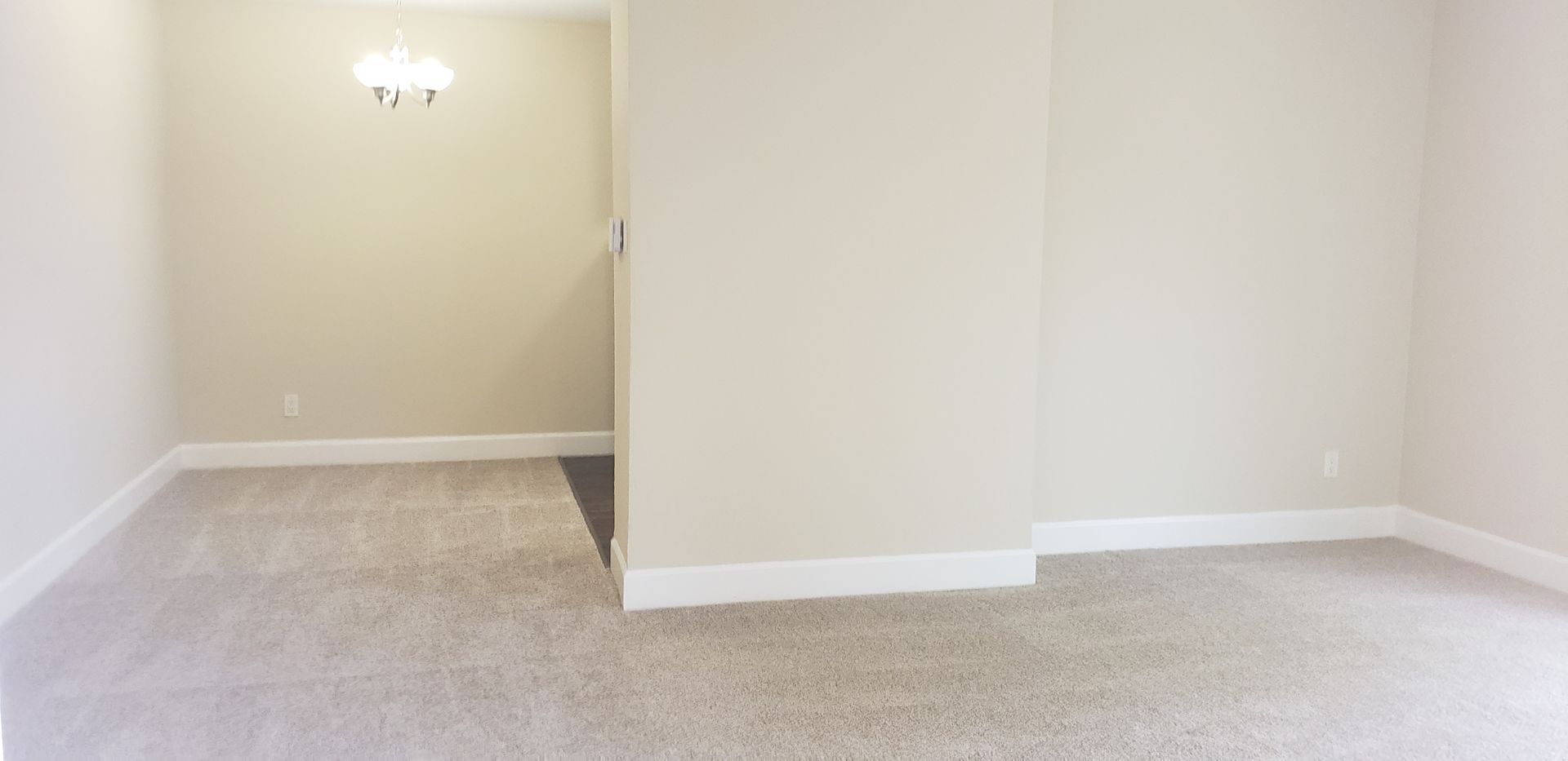 Sunnyvale Apartment: 750 Brahms Way