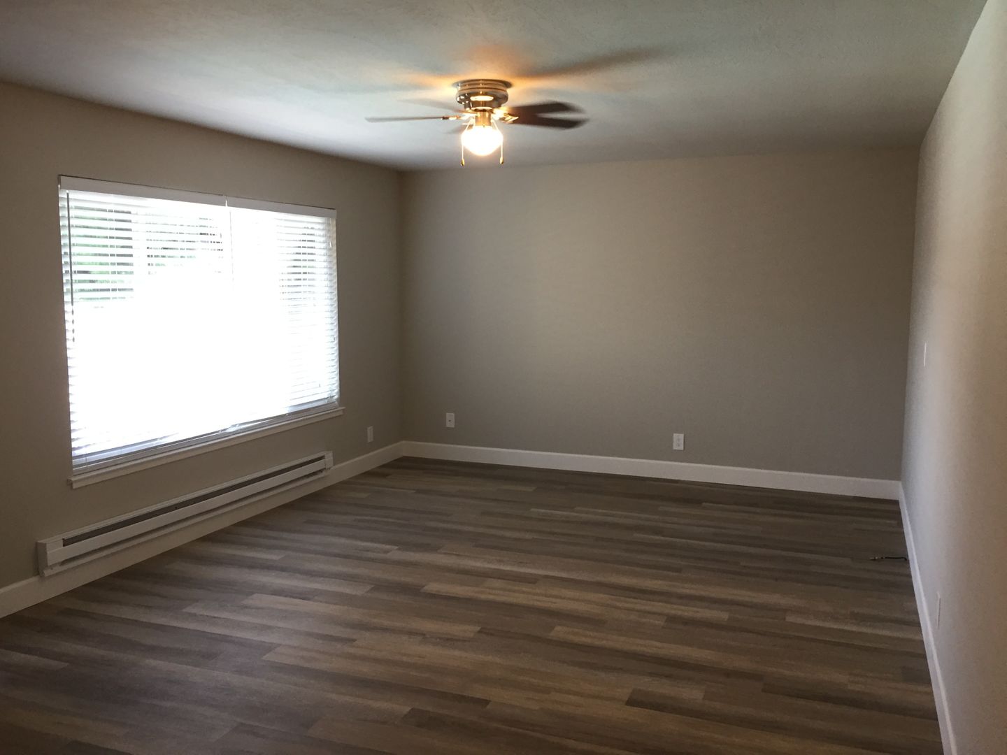 Sunnyvale Apartment: 750 Brahms Way