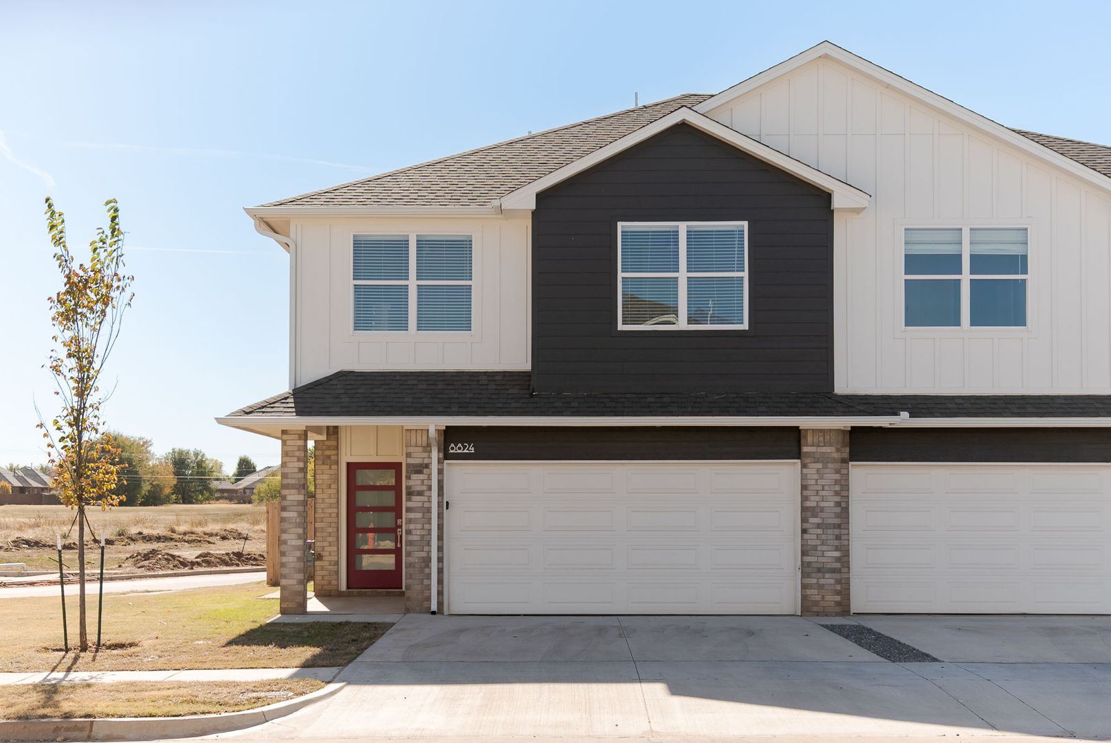 Oklahoma City House: 8906 NW 109th Lane