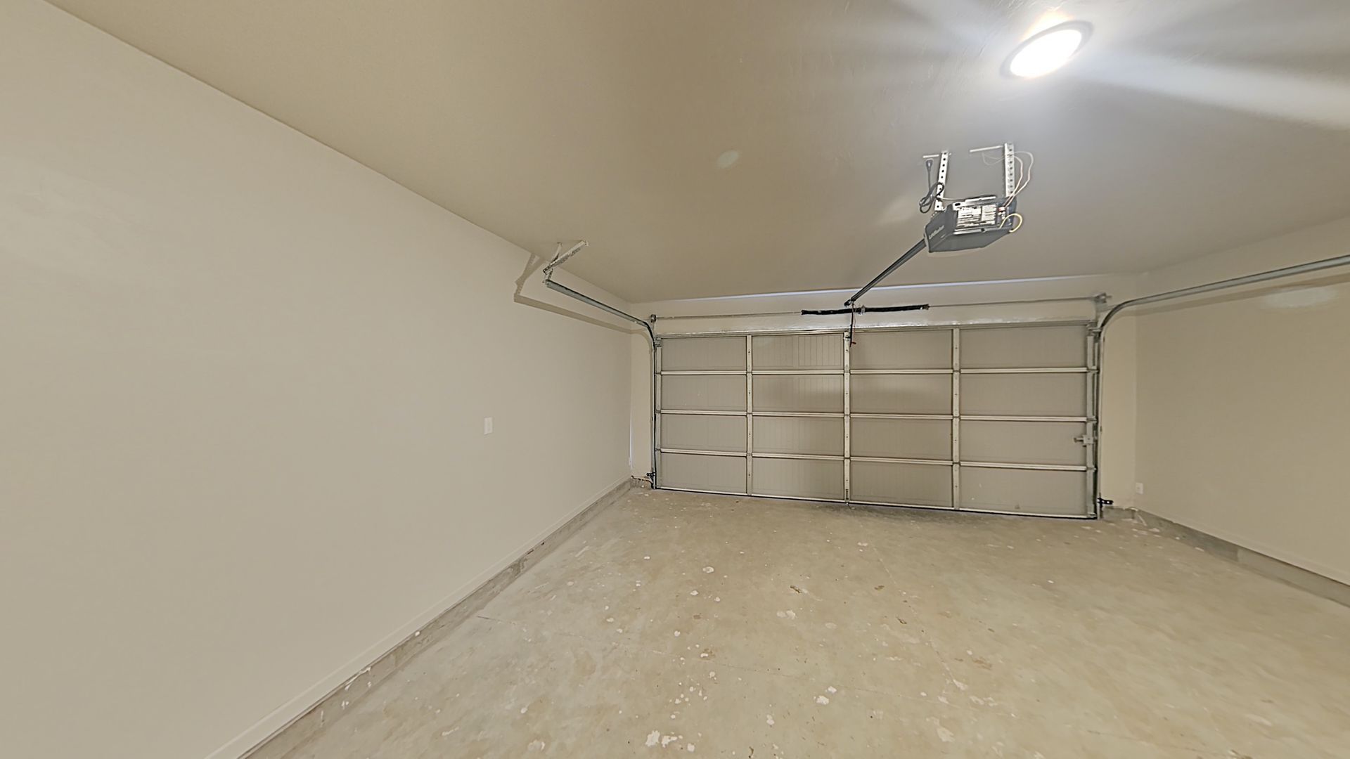 Oklahoma City House: 1310 NW 111th Street