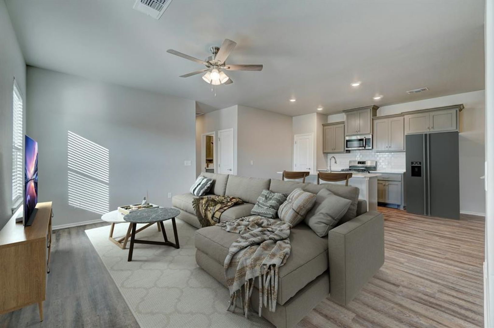 9329NW125TH 3 of 20