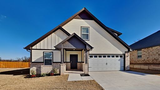 4 Bedroom 3 Bathroom 2 Car Garage Home in Oakdale School District – photo 1