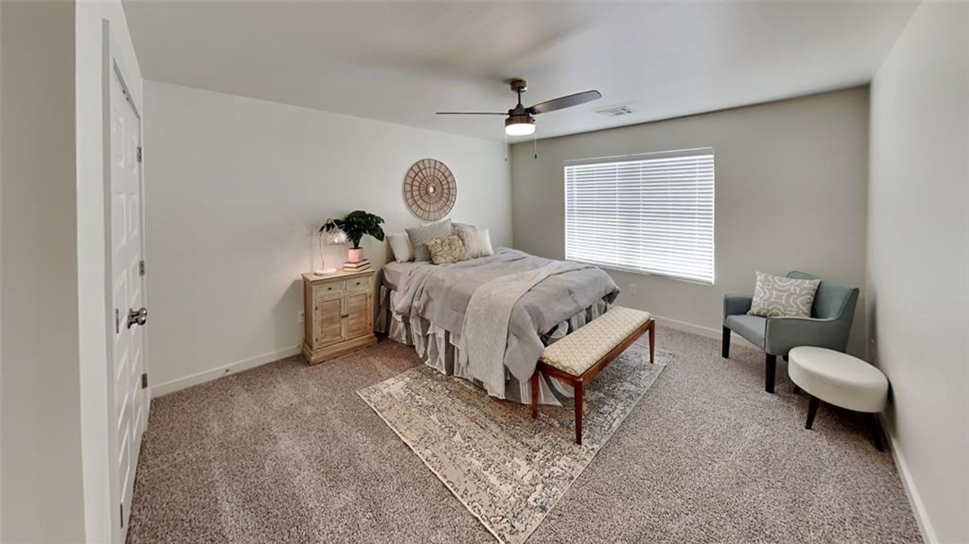 8907NW109 11 of 12