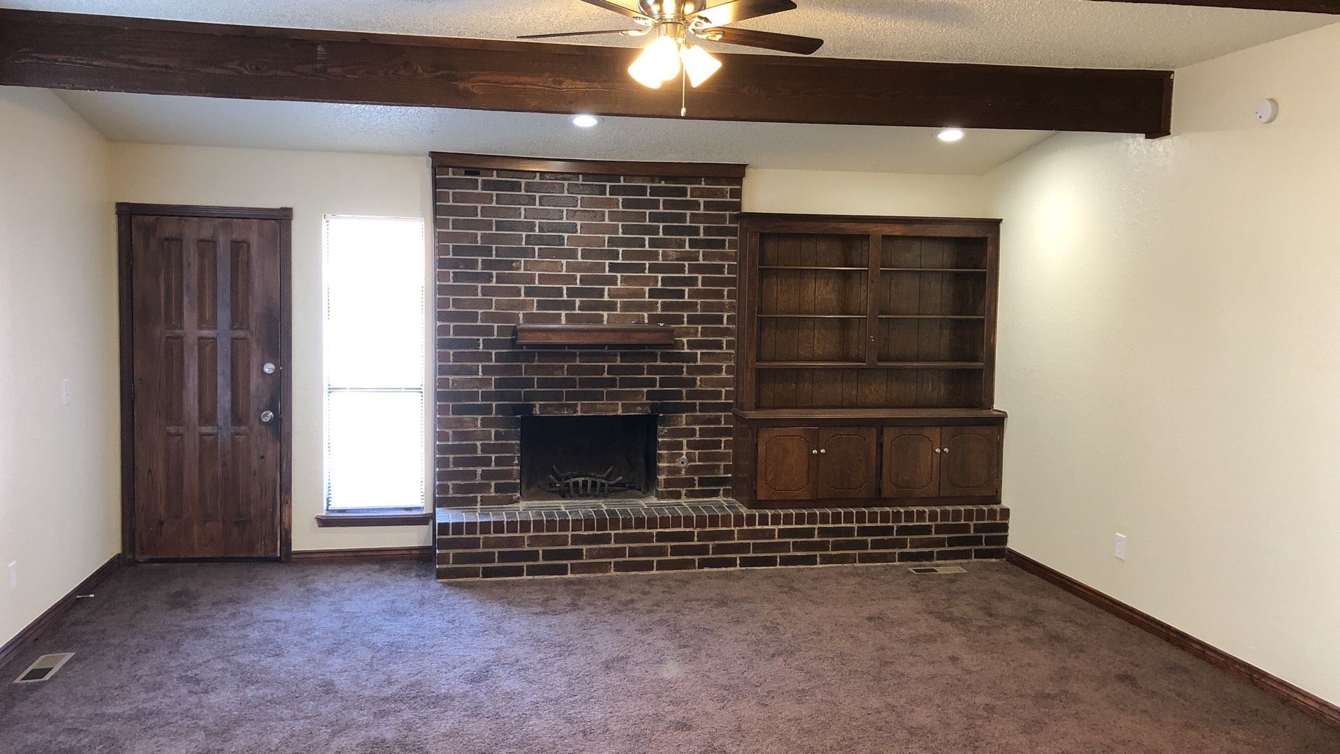 10235 Fairfax Lane, Yukon, OK 73099