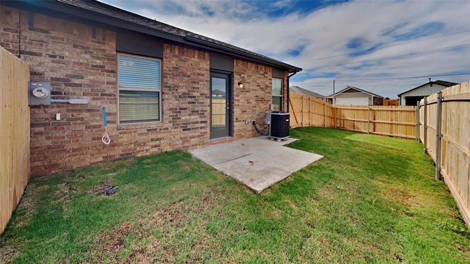 9329NW125TH 20 of 20