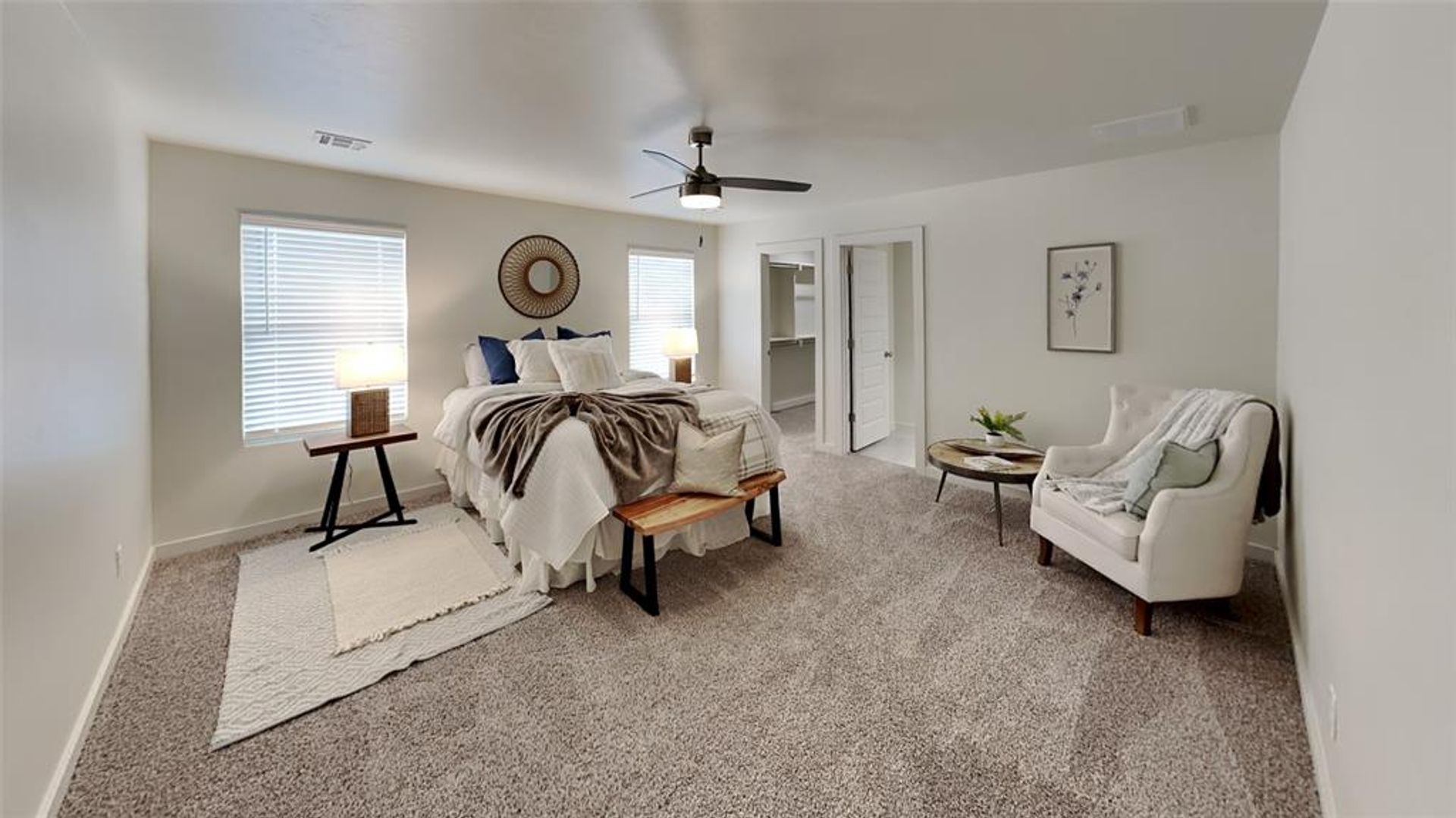 8907NW109 8 of 12