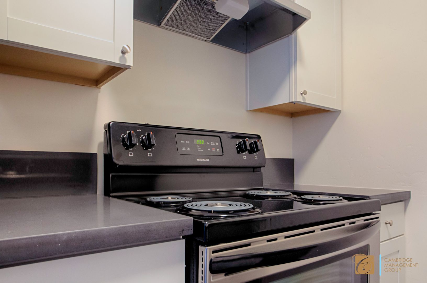 El Cajon Apartment: 414 S. Lincoln Ave