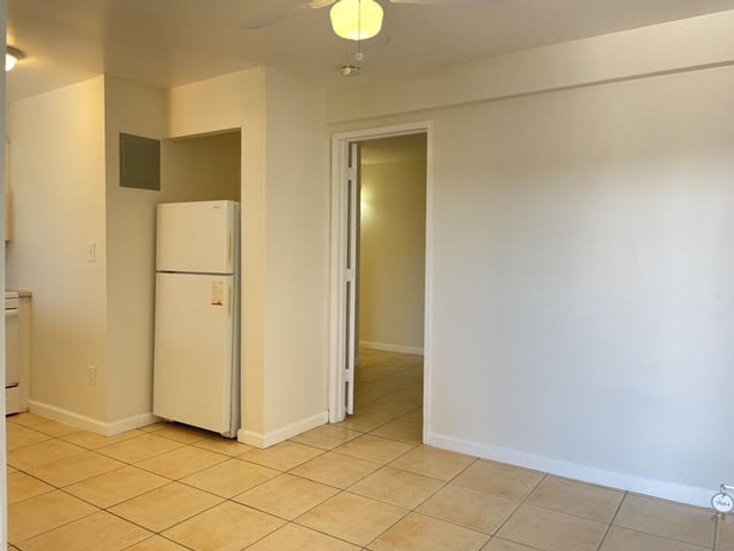 San Diego Apartment: 638-708 Diamond Street
