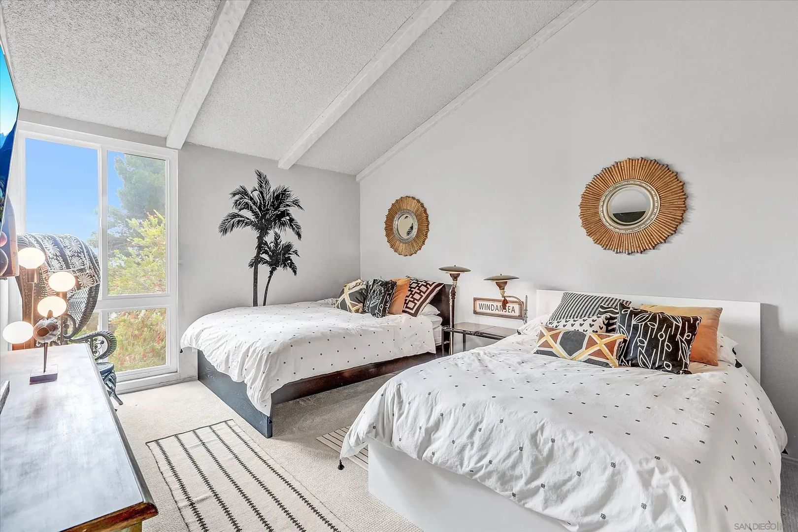6455 La Jolla Blvd #344 9 of 11