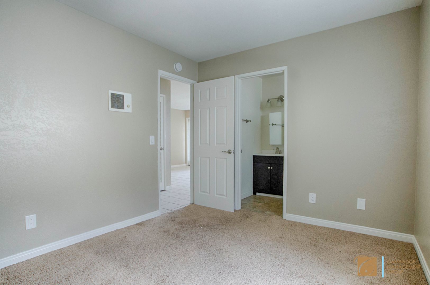 San Diego Apartment: 4255 Winona Ave
