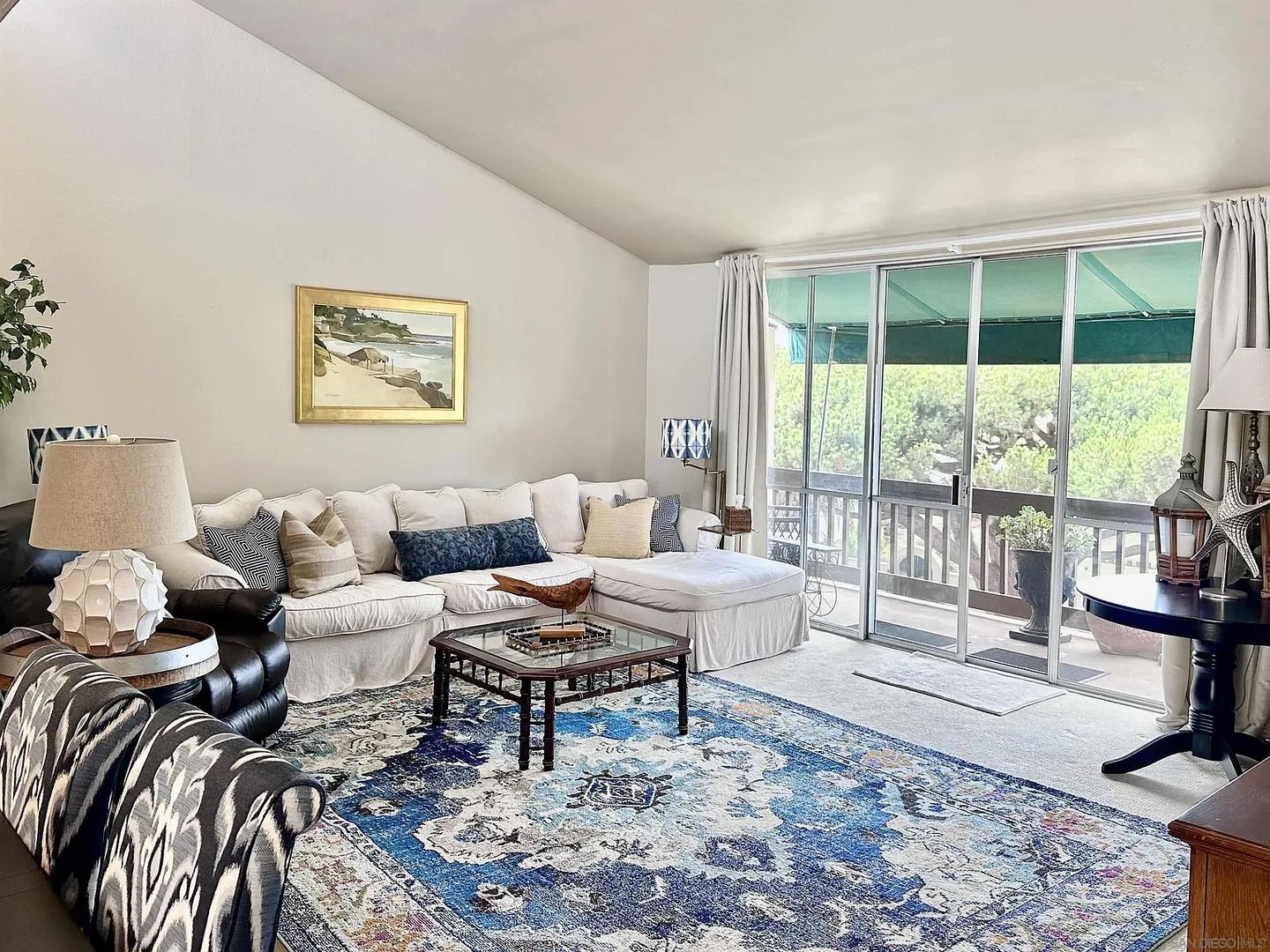6455 La Jolla Blvd #344 11 of 11
