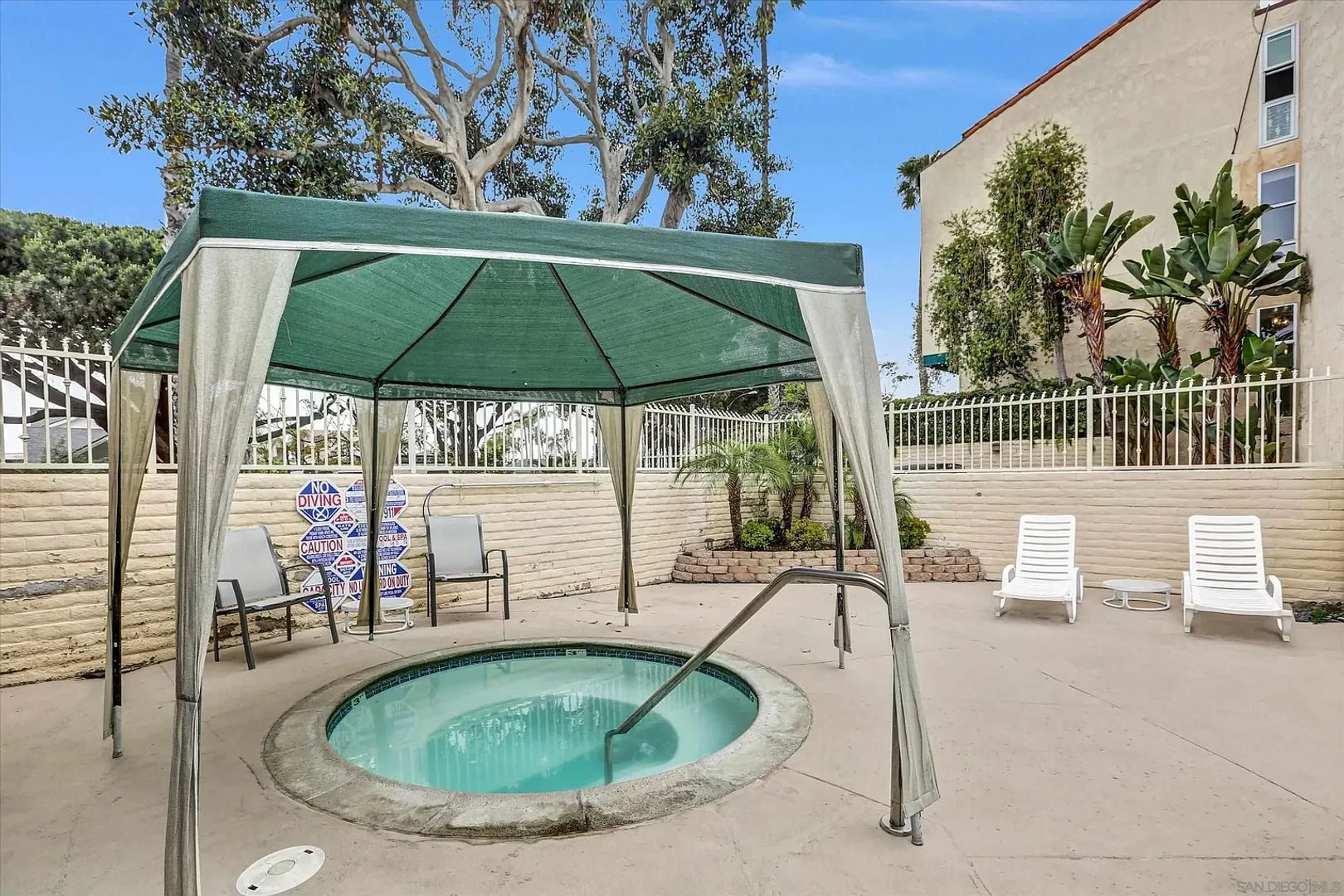 6455 La Jolla Blvd #344 7 of 11