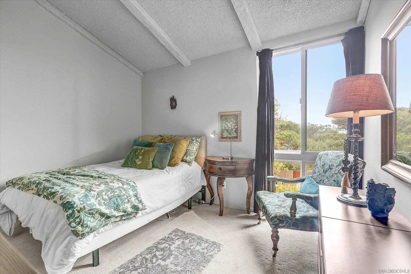 6455 La Jolla Blvd #344 10 of 11