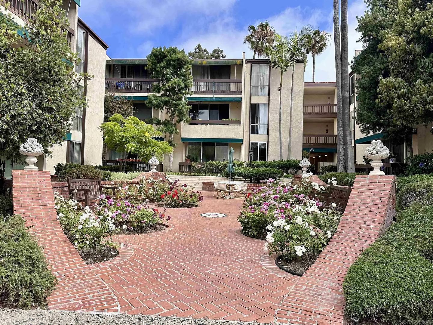 6455 La Jolla Blvd #344 6 of 11