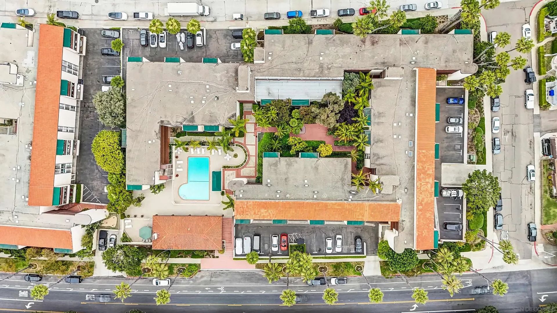 6455 La Jolla Blvd #344 2 of 11
