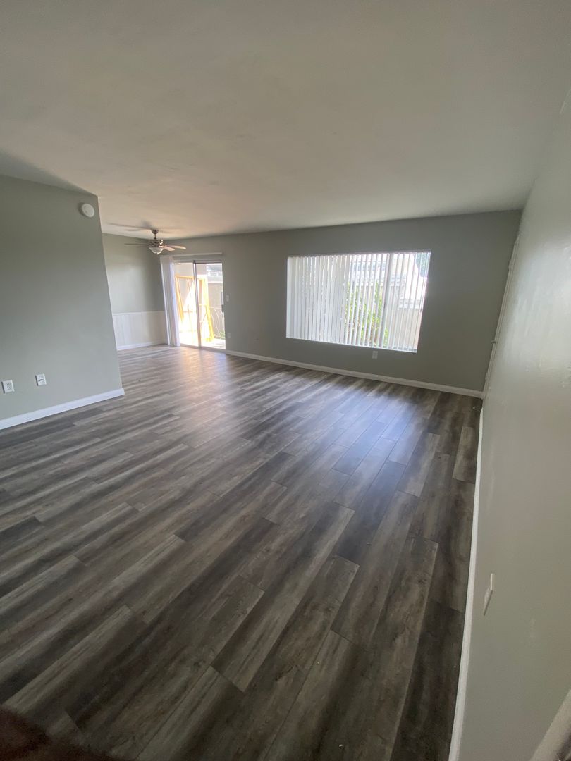 4140 Cleveland Ave 3 of 12