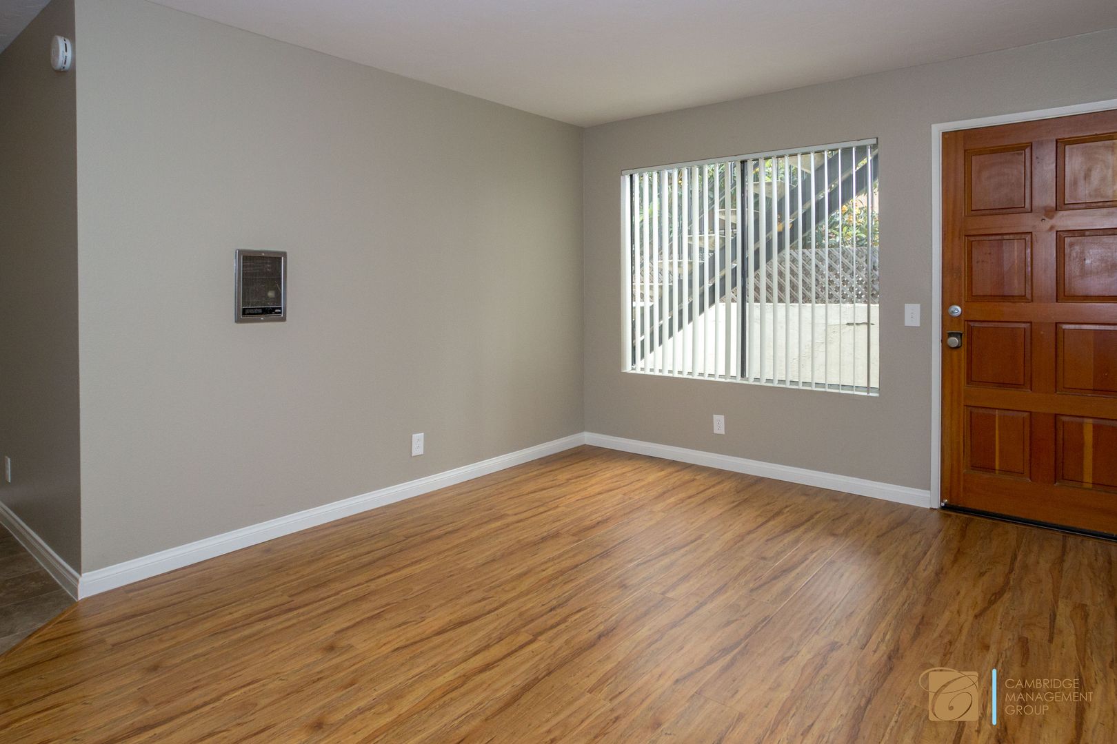 3712 Grim Ave 11 of 11