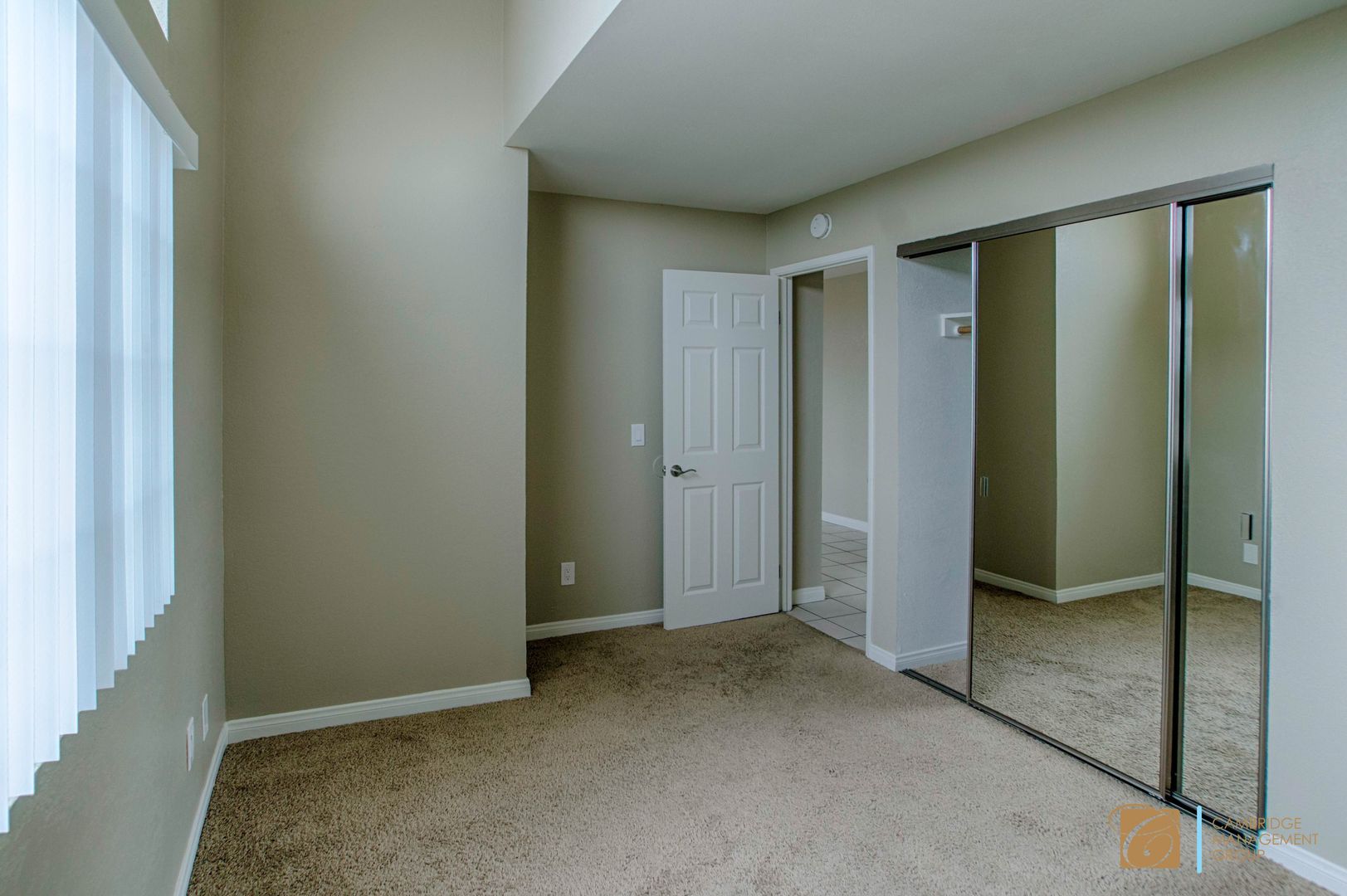 San Diego Apartment: 4255 Winona Ave