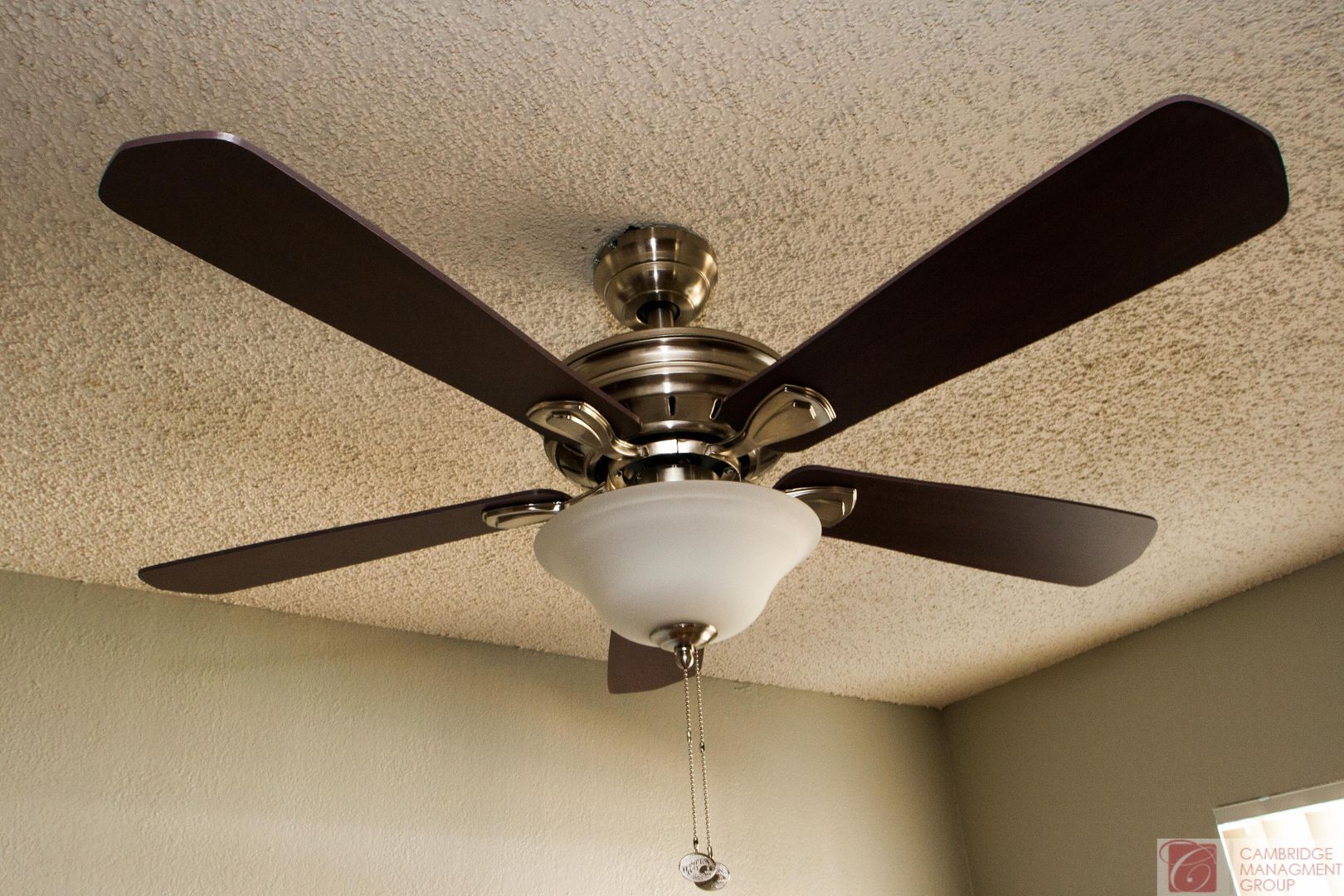 El Cajon Apartment: 1371 E Lexington Ave